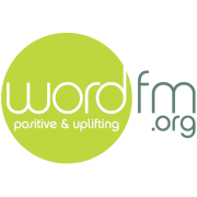 WORDFM_grn-NEON_image-180x180.png